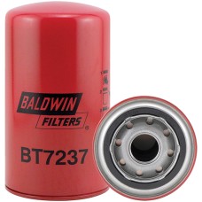 Baldwin Lube Filters - BT7237